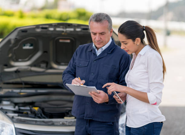 Licensed Sr22 Insurance service in Olympia, SC - Auto Insurance Axis
