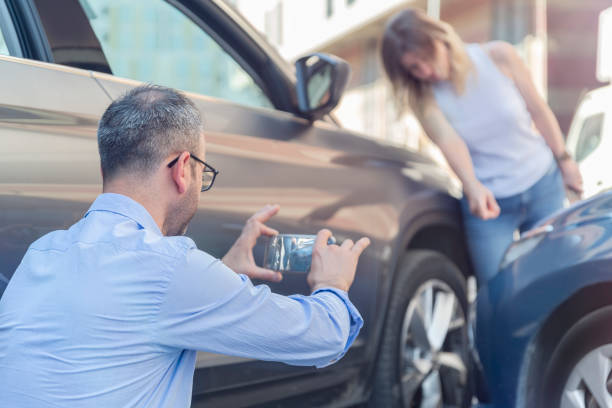 Professional Sr22 Insurance technician working in Olympia, SC