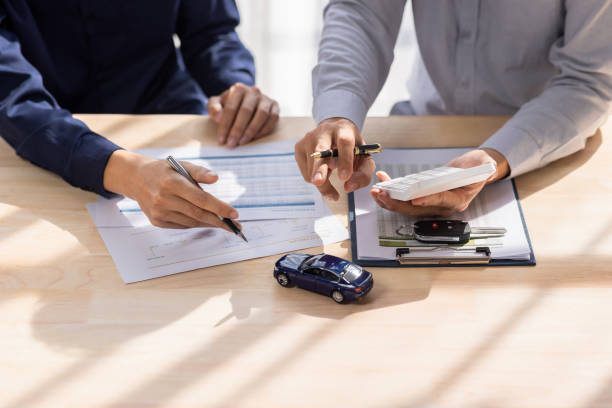 24/7 Emergency Sr22 Insurance experts in Olympia, SC