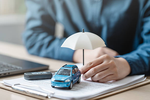 Reliable Sr22 Insurance contractor in Olympia, SC by Auto Insurance Axis