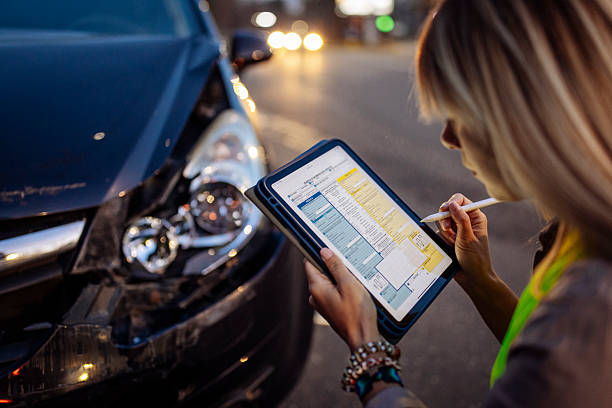 Affordable Sr22 Insurance solutions in Olympia, SC