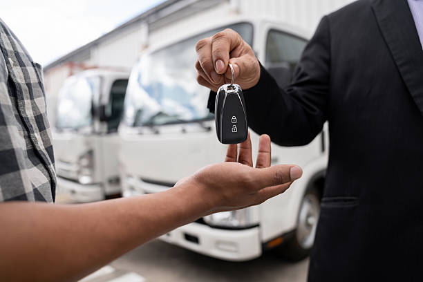 Top rated local Sr22 Insurance specialists in Olympia, SC